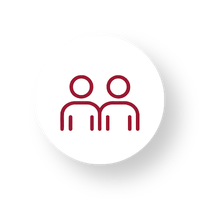 Accompagnement personnalisé