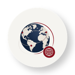 Développement international