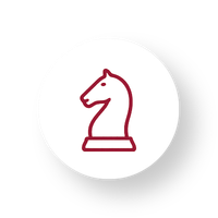 Stratégie adaptée